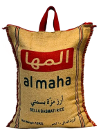 Al Maha Foods
