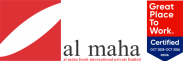Al-maha